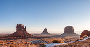 Canyon